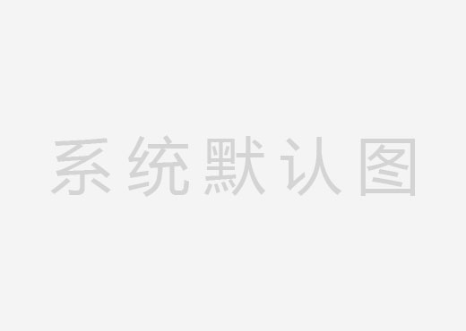 2024-2025学年第二学期第七周国旗下演讲《国旗下的誓言：做新时代好少年》